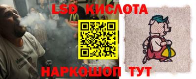 шишки Гусиноозёрск