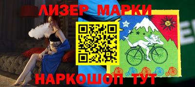 первитин Тара