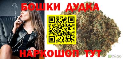 шишки Гусиноозёрск
