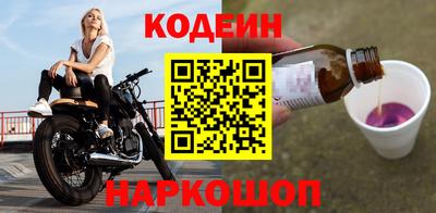 мет Тверь